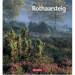 Rothaarsteig: Ein sinnliches Vergn�gen