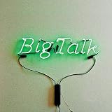 Big Talk