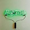 Big Talk