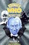 Doctor Who - the Scripts: "Galaxy Four" (Dr Who Script Book Series)