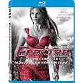 Elektra [Blu-ray]