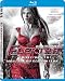 Elektra [Blu-ray]