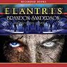 Elantris