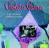 Las ltimas Composiciones