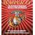 Semper Fi: The Definitive Illustrated History of the U.S. Marines