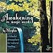 Awakening in Magic Woods