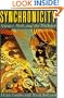 Synchronicity: Science, Myth, and the Trickster