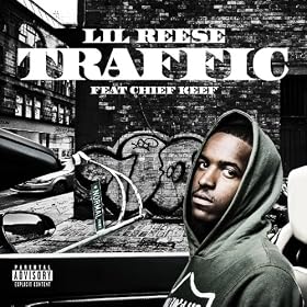 Traffic [Explicit]