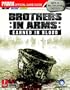 Brothers In Arms: Earned In Blood (Prima Official Game Guide)