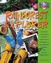 Rainforest Explorer
