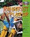 Book Rainforest Explorer