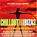 Chill Out in Ibiza, Vol. 3