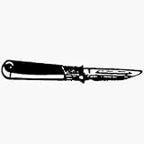 World Kitchen/Ekco 1045654 Apple Corer