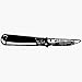 World Kitchen/Ekco 1045654 Apple Corer