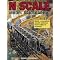 Architectural Model Building & Miniature Railroading for Fun or Profit