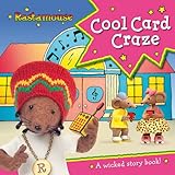 Cool card craze