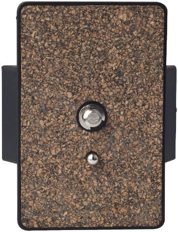 XCSOURCE® Quick Release Plate For PH-368 CX-686 C600 DC70