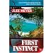 First Instinct