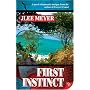 First Instinct