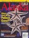 Alaska, June 2008 Issue