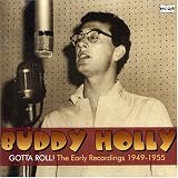 Search : Gotta Roll ~ The Early Recordings