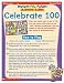 Instant File Folder Learning Games: Celebrate 100 (Instant File-Folder Learning Games)