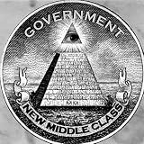 Government (feat. Barbara Borok, Rick Garcia, Steve Meltzer, George Oppenheimer, Bill Philbrick, Emile Menasche & U.S. House of Representatives)