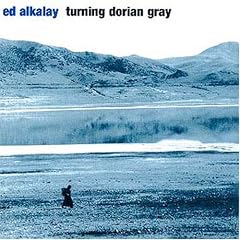 Ed Alkalay