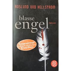 Paket (Die Bestie/ Blasse Engel),