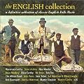 The English Collection
