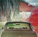 ARCADE FIRE-THE SUBURBS