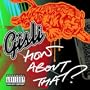 The Day It All Went Wrong [Explicit]