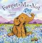 Forget Me Not