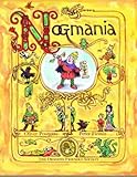 Nogmania