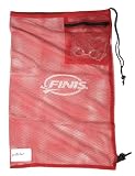61K2hqsGakL. SL160  FINIS Mesh Gear Bag