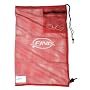 FINIS Mesh Gear Bag