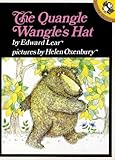 The Quangle Wangle's hat
