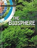The Biosphere : Realm Of Life