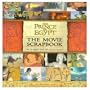 The Movie Scrapbook (Prince of Egypt)