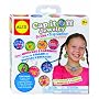 Alex Cap It Off Jewelry Minis - So Glam!