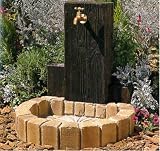 �y�������z�E�b�h�N���[�g�@�n���z�ǁ@�⏕�֌��t�@�T�[�N���p���i�u���C�g�C�G���[�j