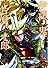 伊達の鬼軍師片倉小十郎 2 (バンチコミックス)