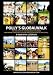 Polly's GlobalWalk