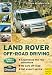 Land Rover: Off-road Driving