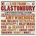 Live From Glastonbury - 14 Outstanding Tracks Live from The World's Greatest Music Festival