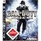 Ein paar PS3 Games