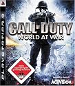 Call of Duty: World at War