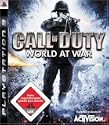 Call of Duty