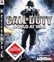 Call of Duty: World at War