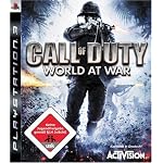 Call of Duty - World at War